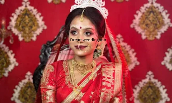 Bandhobi Beauty Parlour